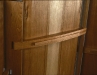 Screen Detail adj copy